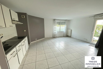achat appartement vannes 56000