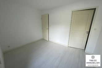 achat appartement vannes 56000