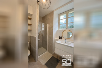 achat appartement vannes 56000