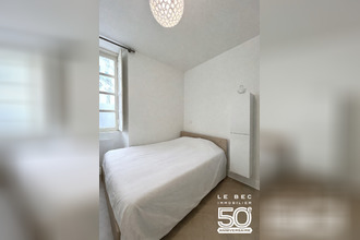achat appartement vannes 56000