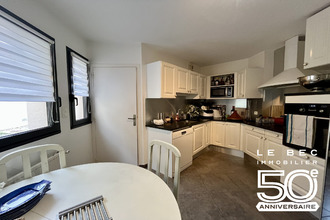 achat appartement vannes 56000