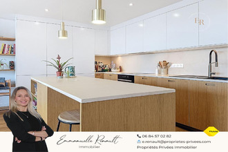 achat appartement vannes 56000