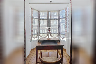 achat appartement vannes 56000