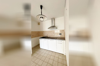 achat appartement vannes 56000