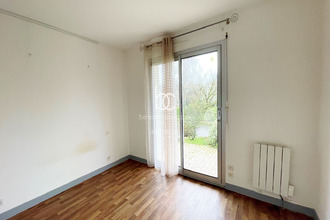 achat appartement vannes 56000