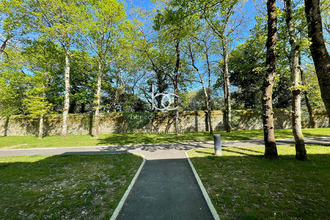 achat appartement vannes 56000