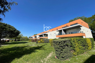 achat appartement vannes 56000