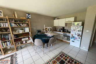 achat appartement vannes 56000