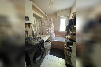 achat appartement vannes 56000