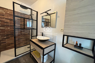 achat appartement vannes 56000