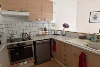 achat appartement vannes 56000