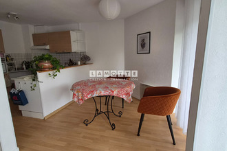 achat appartement vannes 56000
