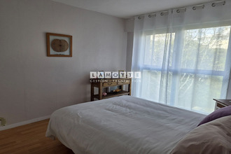 achat appartement vannes 56000