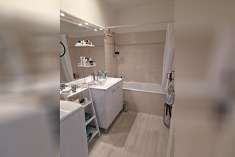 achat appartement vannes 56000