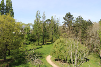 achat appartement vannes 56000