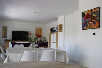 achat appartement vannes 56000