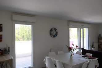 achat appartement vannes 56000