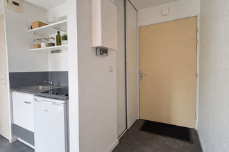 achat appartement vannes 56000