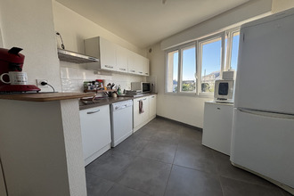 achat appartement vannes 56000