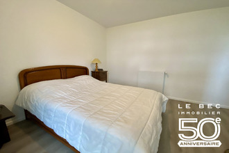 achat appartement vannes 56000