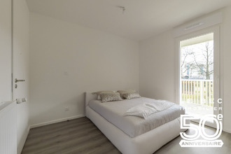 achat appartement vannes 56000