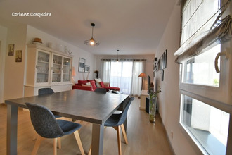 achat appartement vannes 56000