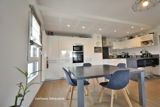 achat appartement vannes 56000