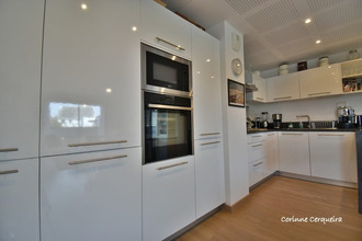 achat appartement vannes 56000