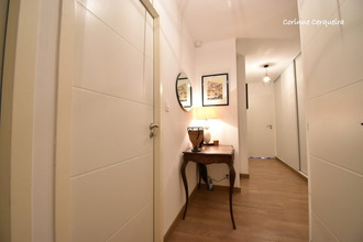 achat appartement vannes 56000