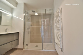 achat appartement vannes 56000