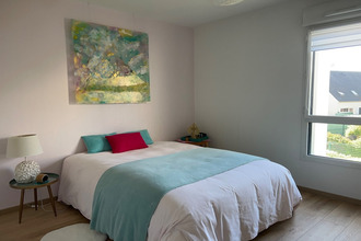 achat appartement vannes 56000