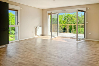 achat appartement vannes 56000