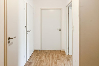 achat appartement vannes 56000