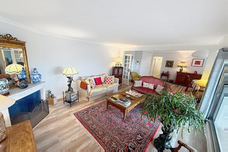 achat appartement vannes 56000