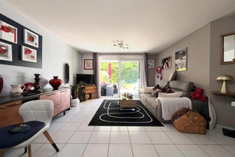 achat appartement vannes 56000