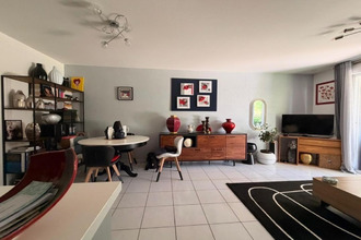 achat appartement vannes 56000