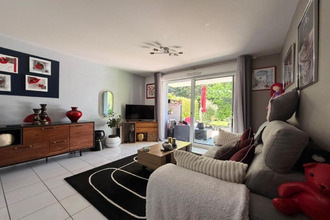 achat appartement vannes 56000