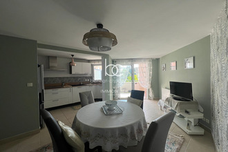 achat appartement vannes 56000