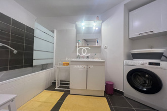 achat appartement vannes 56000