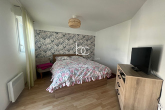 achat appartement vannes 56000