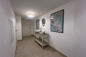 achat appartement vannes 56000