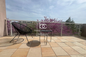 achat appartement vannes 56000