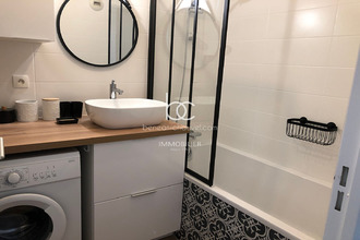achat appartement vannes 56000