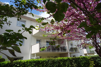 achat appartement vannes 56000