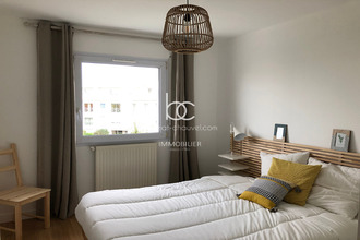 achat appartement vannes 56000