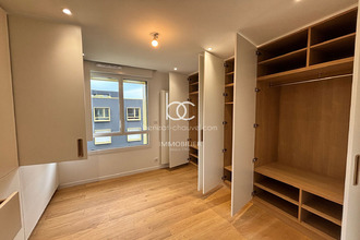 achat appartement vannes 56000