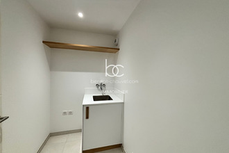 achat appartement vannes 56000