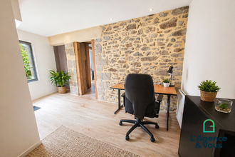 achat appartement vannes 56000