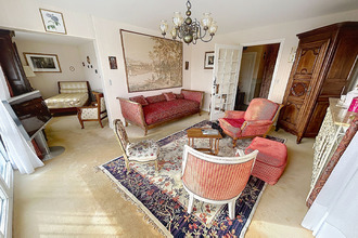 achat appartement vannes 56000
