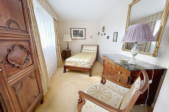 achat appartement vannes 56000